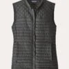 Patagonia Women's Coastal Valley Vest