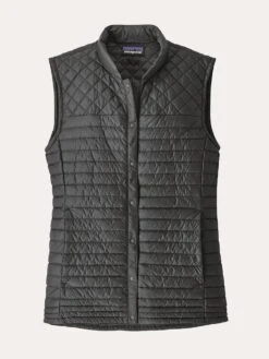 Patagonia Women's Coastal Valley Vest