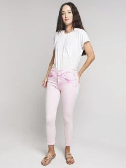 McGuire Valletta Straight Jean 7 McGuire Valletta Straight Jean -Standrews Links Officials Store 2818743 missladyalt1