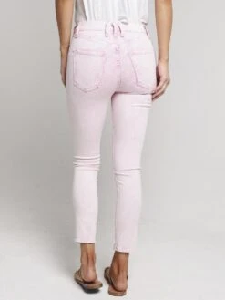 McGuire Valletta Straight Jean 9 McGuire Valletta Straight Jean -Standrews Links Officials Store 2818743 missladyalt3