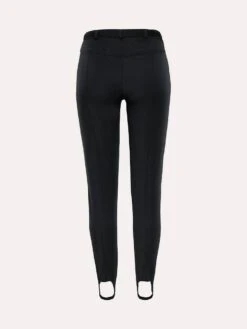 Toni Sailer Ava Pant 7 Toni Sailer Ava Pant -Standrews Links Officials Store 282213 blackalt1