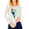 Lilly Pulitzer Roselle Sweater