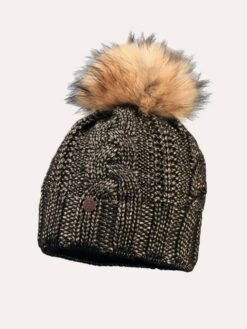 Starling Women's Filippa Hat