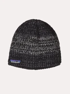 Patagonia Speedway Beanie