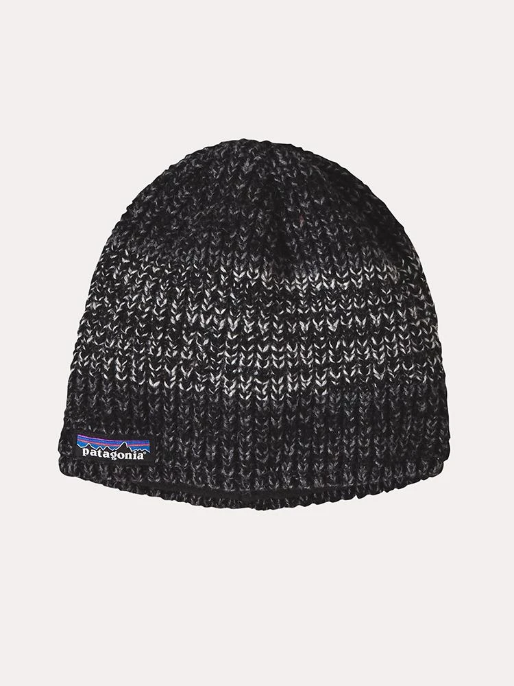 Patagonia Speedway Beanie 1 Patagonia Speedway Beanie