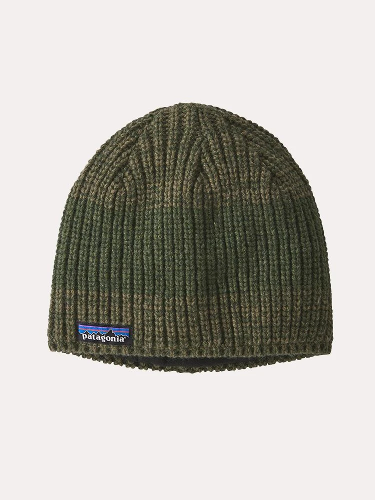 Patagonia Speedway Beanie 2 Patagonia Speedway Beanie - Image 2