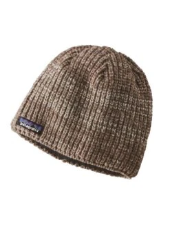 Patagonia Speedway Beanie 6 Patagonia Speedway Beanie -Standrews Links Officials Store 29122 speedwaytwist elcapkhaki