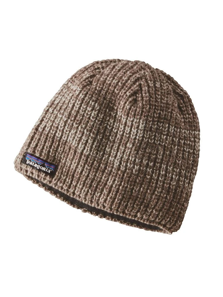 Patagonia Speedway Beanie 3 Patagonia Speedway Beanie - Image 3