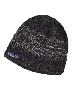Patagonia Speedway Beanie 7 Patagonia Speedway Beanie -Standrews Links Officials Store 29122 speedwaytwist feathergrey b8641460 c62e 4696 9bdc cb9575678ef1