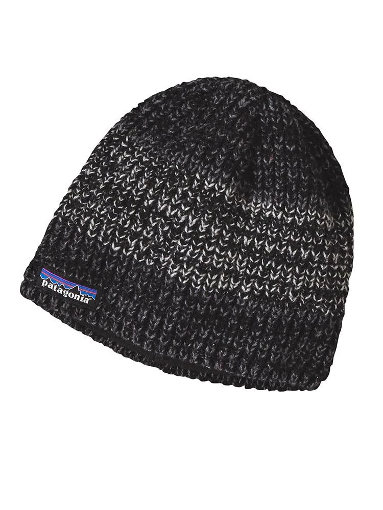 Patagonia Speedway Beanie 4 Patagonia Speedway Beanie - Image 4