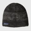 Patagonia Speedway Beanie