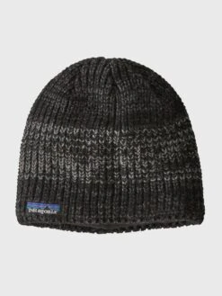 Patagonia Speedway Beanie