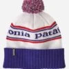 Patagonia Powder Town Beanie