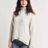 Line Camille Sweater