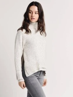 Line Camille Sweater -Standrews Links Officials Store 2936tnf18 avalanchealt1