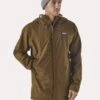 Patagonia Men's Departer Jacket