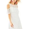 Lilly Pulitzer Lyra Dress