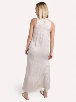 Stark X Dress -Standrews Links Officials Store 299x nudealt2