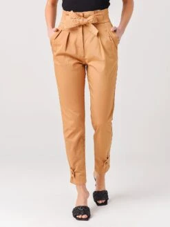 ALC Women's Karey Pant