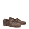 Trask Men's Sawyer Moccasin