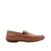 Trask Men's Declan Moccasin