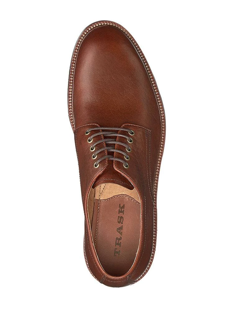 Trask Landry Oxfords 3 Trask Landry Oxfords - Image 3