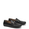 Trask Men's Dane Loafer