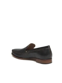 Trask Seth Loafers -Standrews Links Officials Store 30 0671 blackalt1