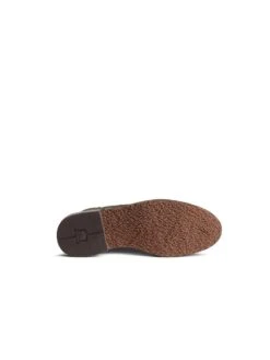 Trask Seth Loafers -Standrews Links Officials Store 30 0671 blackalt3