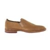 Trask Water Resistant Suede Loefer