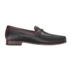 Trask Sawyer Loafer