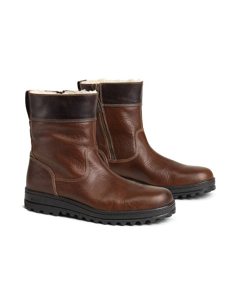 Trask Men's Winslow Boot 2 Trask Men's Winslow Boot - Image 2