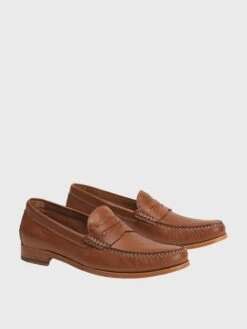 Trask Men's Sadler Loafer