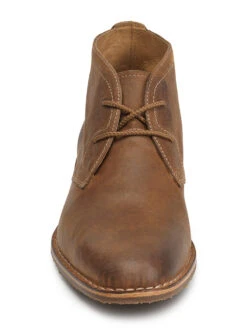 Trask Brady Boots -Standrews Links Officials Store 30 1350 darkkhakialt1