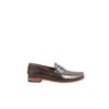 Trask Sadler Loafers
