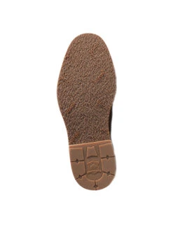 Trask Men's Brady Boot 5 Trask Men's Brady Boot -Standrews Links Officials Store 30 1489 graysuedealt2