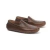 Trask Dean Moccasin