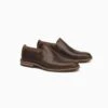 Trask Blaine Loafers