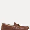 Trask Men's Polson Loafers