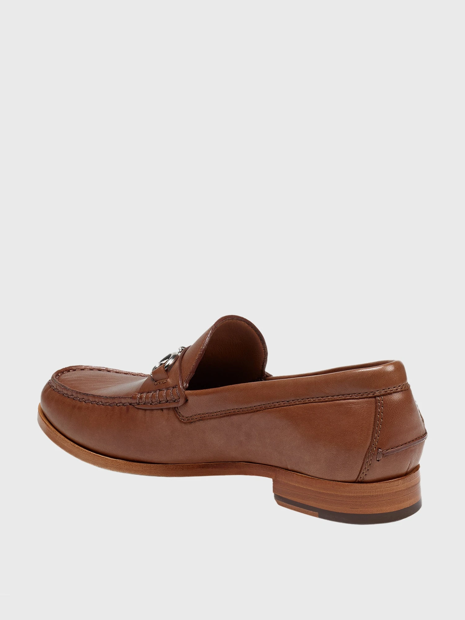 Trask Men's Seaton Loafer 2 Trask Men's Seaton Loafer - Image 2