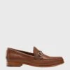 Trask Men's Seaton Loafer