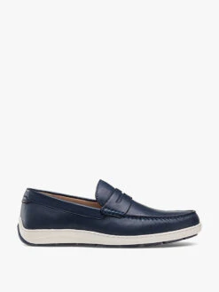 Trask Men’s Sheldon Sneaker Loafer