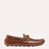 Trask Men's Dillon