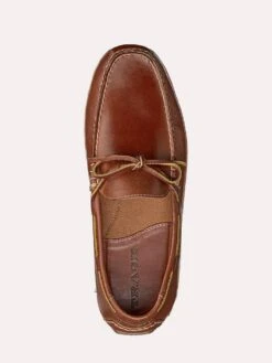 Trask Men's Dillon -Standrews Links Officials Store 30 1920 tanitaliansteeralt2