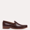 Trask Men's Seth