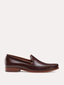 Trask Men's Seth