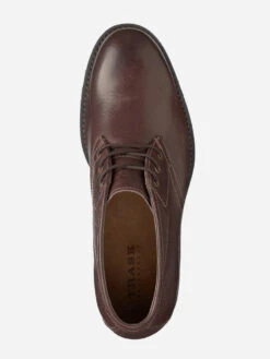 Trask Men's Garrett -Standrews Links Officials Store 30 2096xDARKBROWNAMERICANBISONxAlt2 56397377