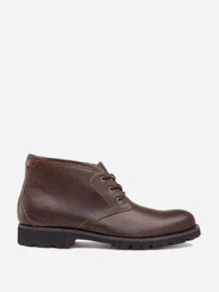 Trask Men's Garrett