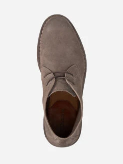 Trask Men's Brady -Standrews Links Officials Store 30 2167xGRAYITALIANCALFSKINxAlt2 57788489