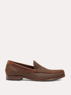 Trask Men's Shane